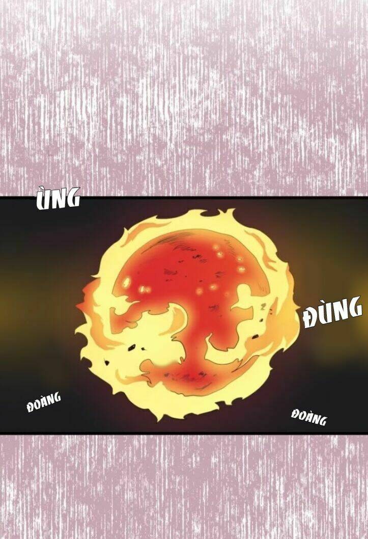 acup tiên sinh chapter 14 13