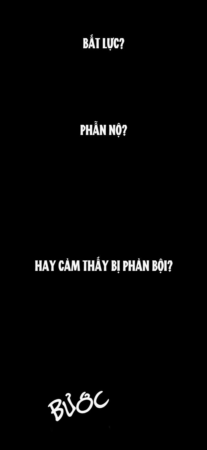 tôi muốn trở thành cô ấy dù chỉ là một ngày chapter 11 71