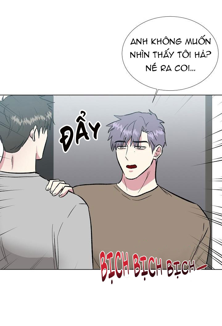 dưới đôi cánh ấy chapter 39 17