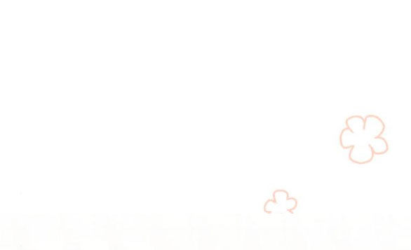 chị yêu, kiếp này em sẽ là hoàng hậu chapter 13.2 39