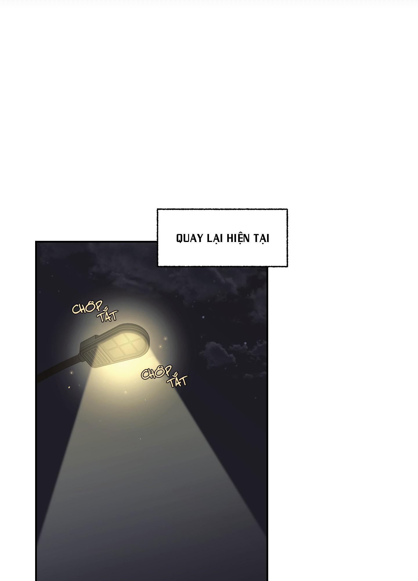 hoàng tử ngài đã được lấp đầy chưa? chapter 1 39