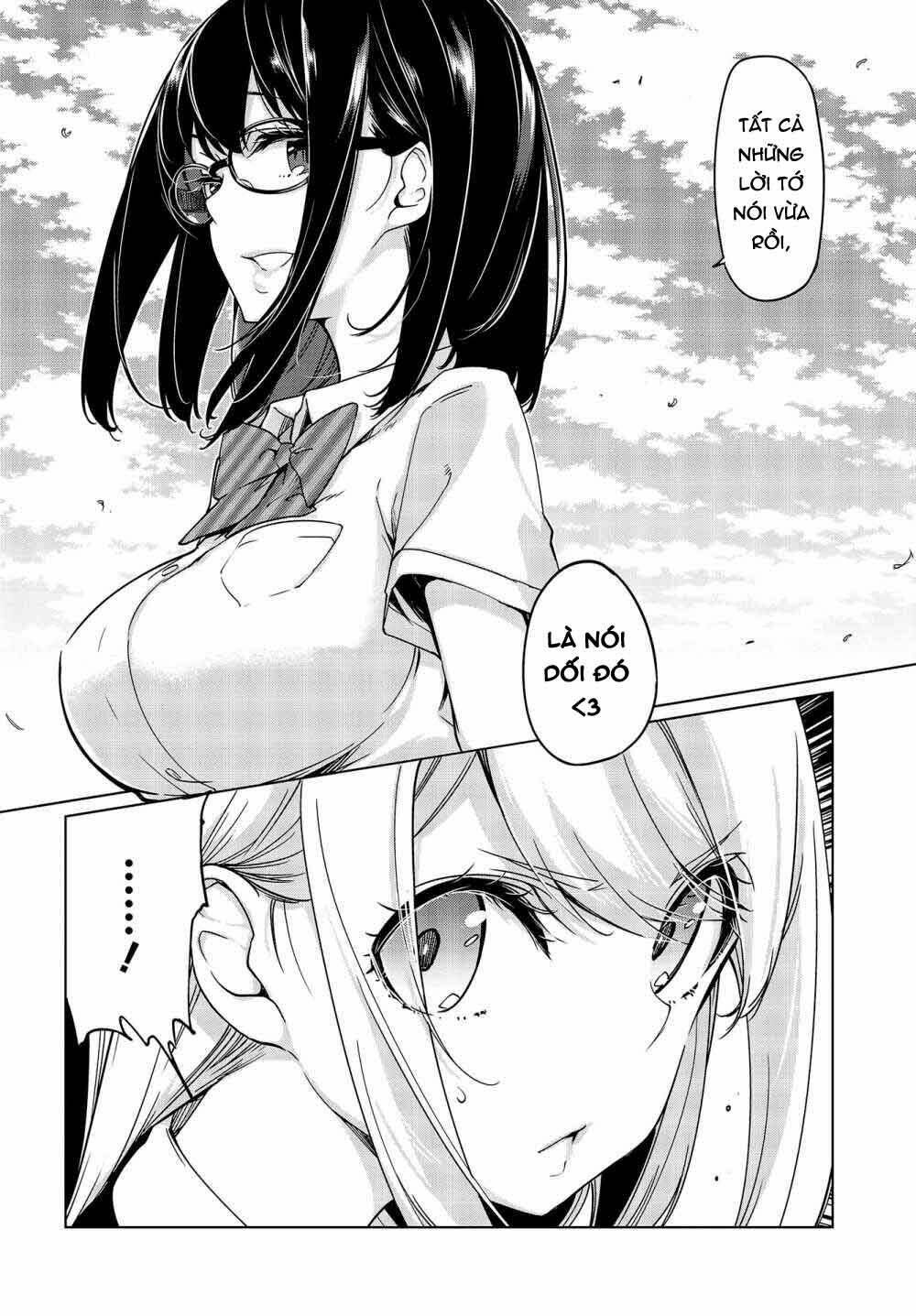 jiangshi kaitan blood chapter 47 21