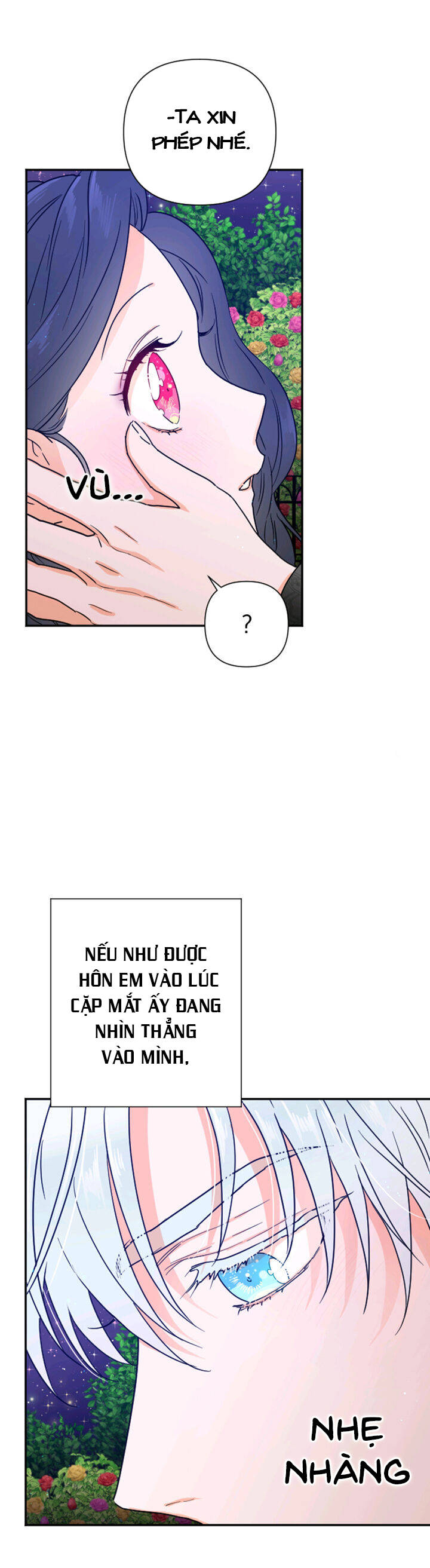 lady baby chapter 111 12