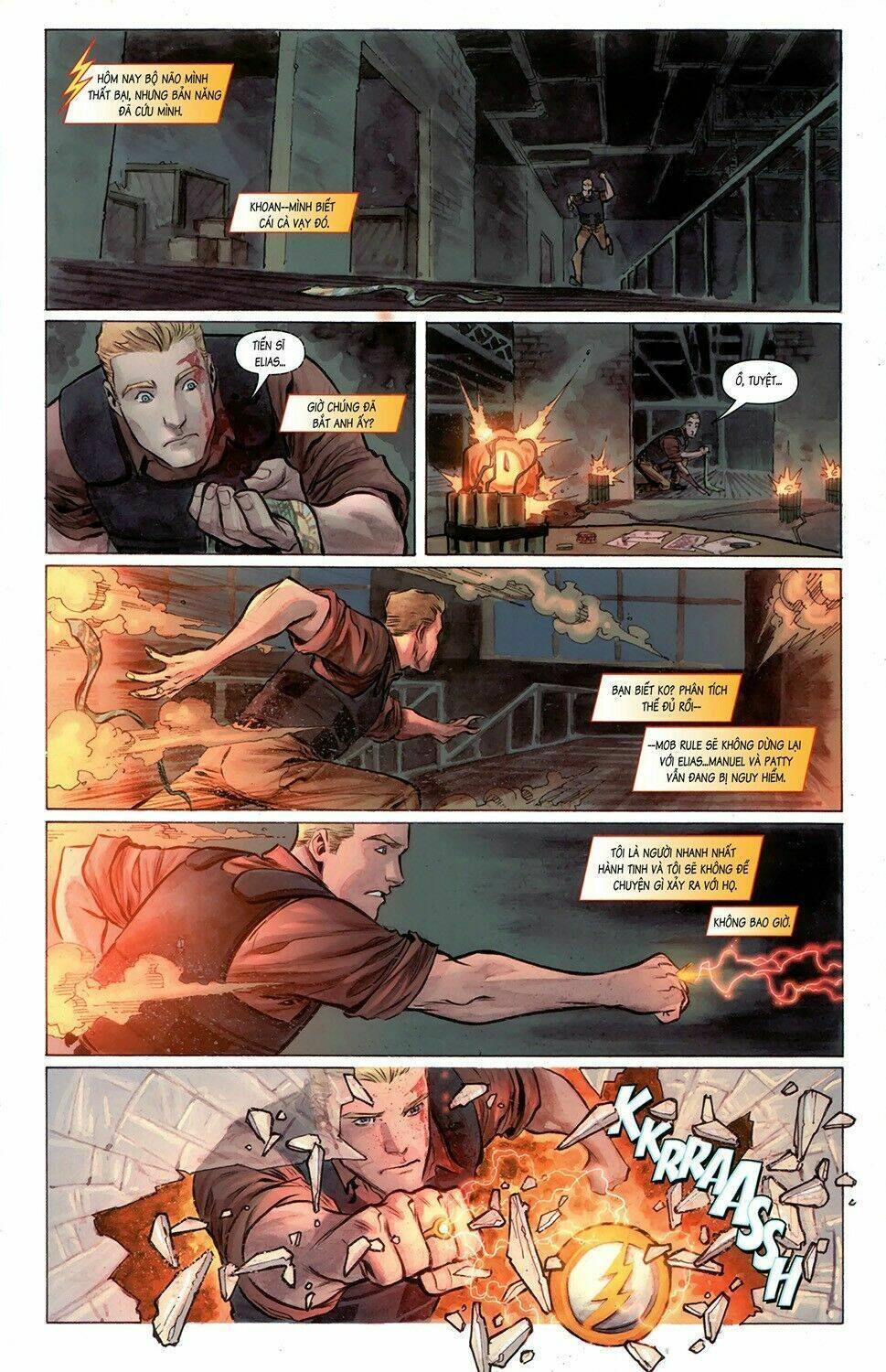 the flash chapter 4 15