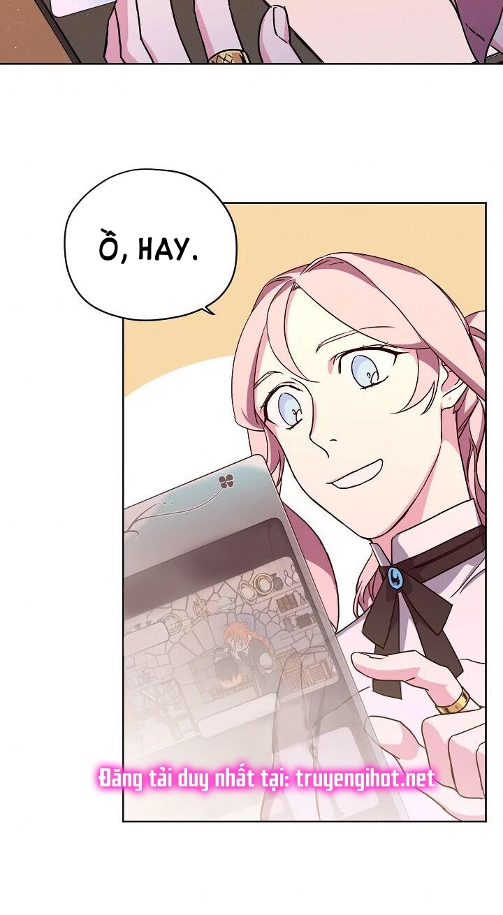 CHITRA chapter 111.1 20