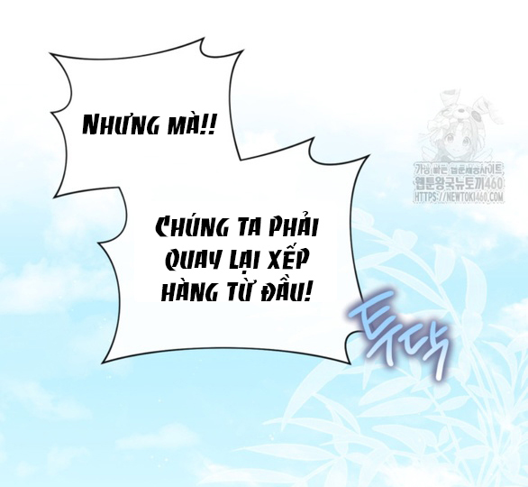 trở thành đứa cháu gái bị ghẻ lạnh trong gia tộc võ giả hùng mạnh chapter 71.1 14