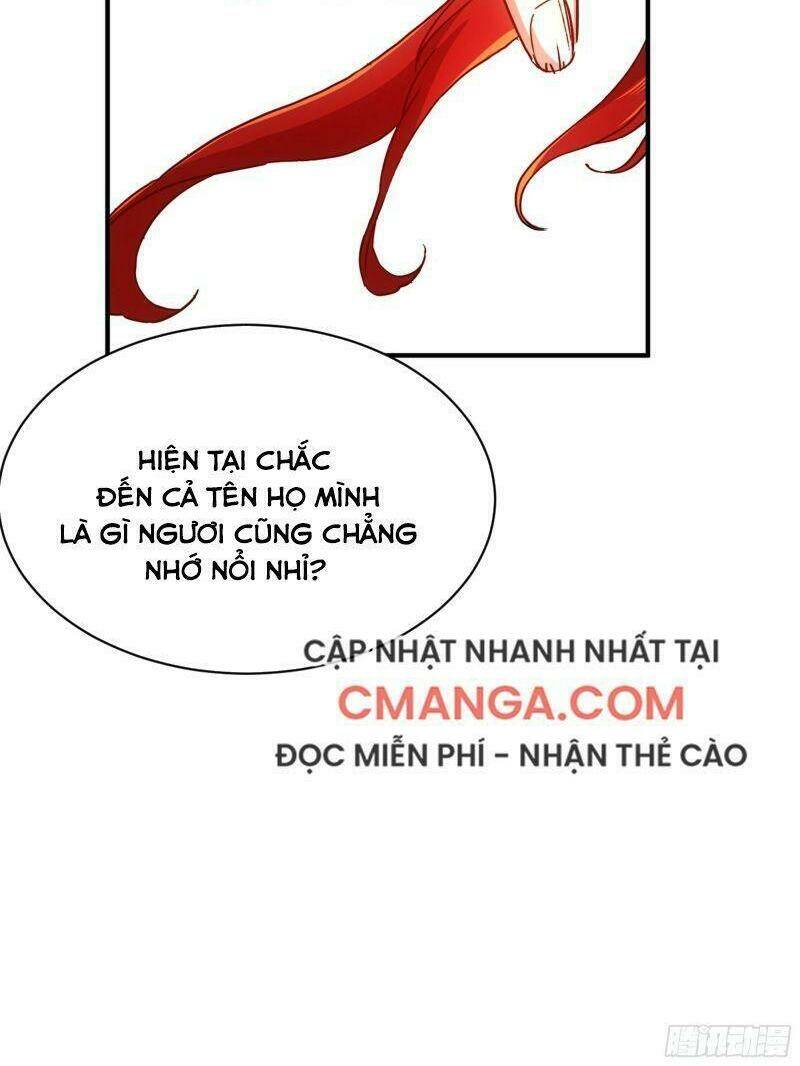 ma vương là đại địa chủ chapter 10 2
