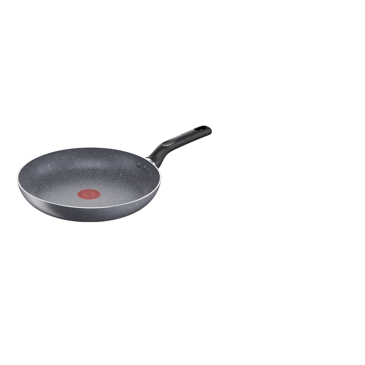 Chảo chiên chống dính Tefal Natura 28cm, dùng cho bếp gas và hồng ngoại- Hàng chính hãng