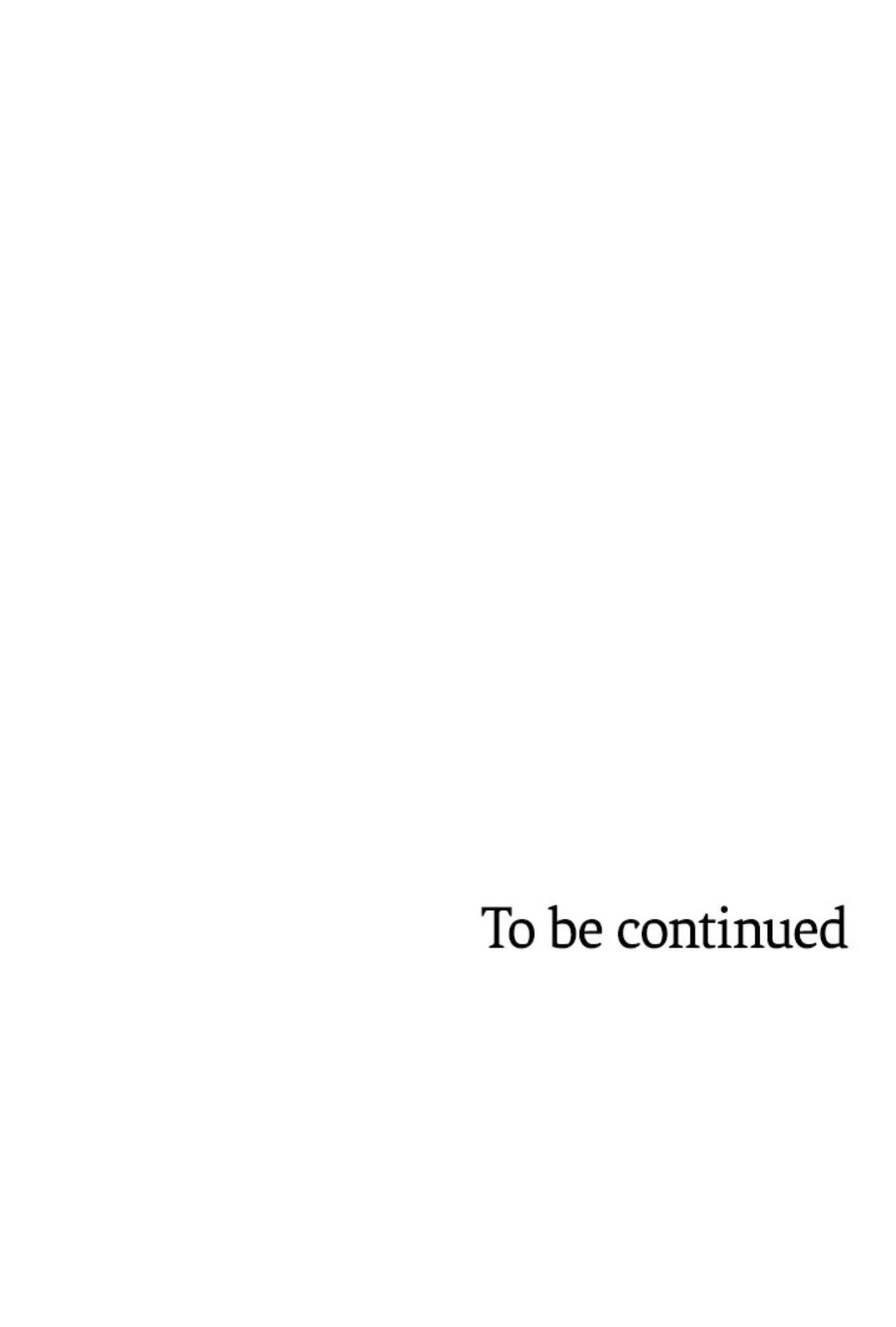 song sinh trụy lạc chapter 11 37