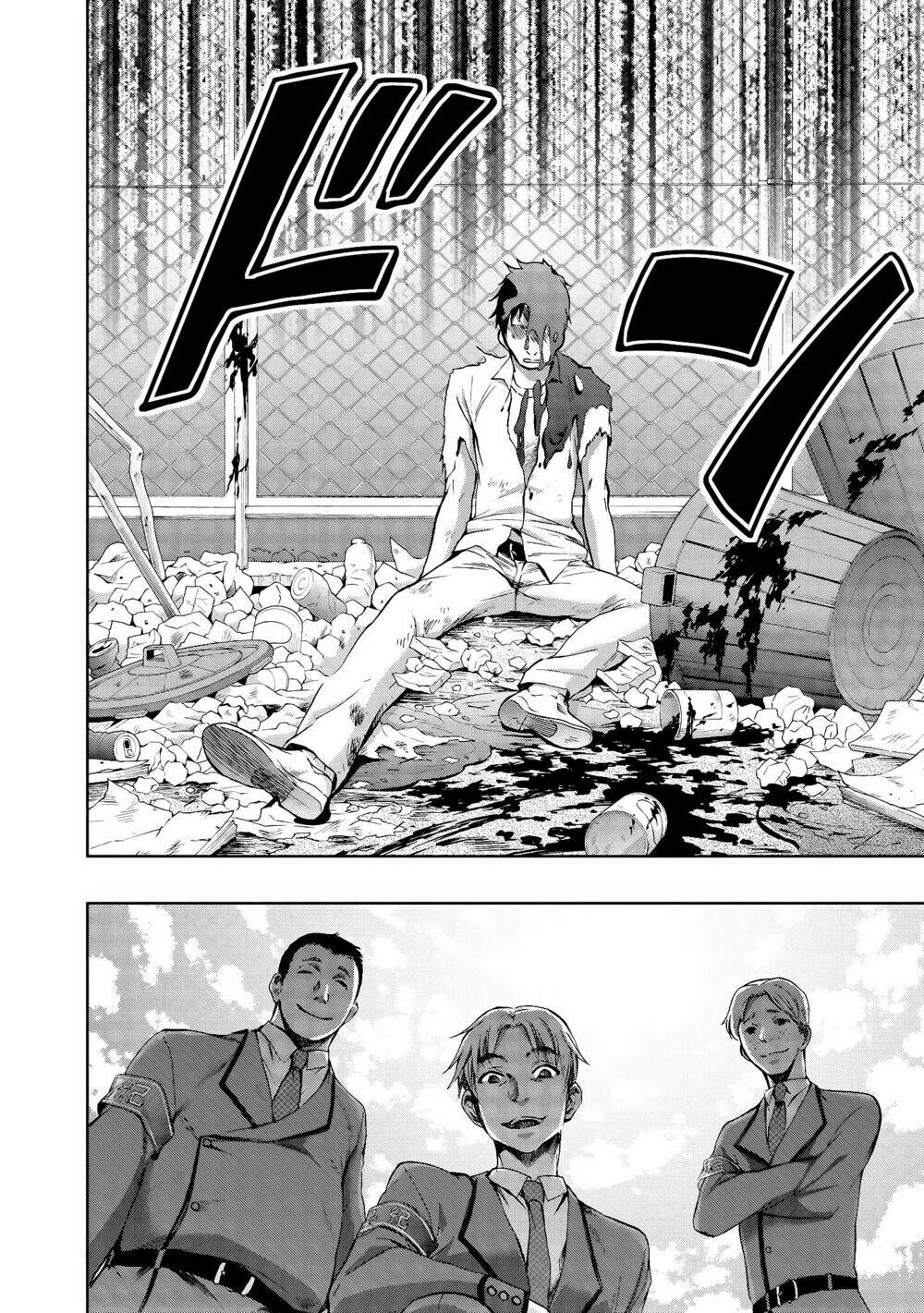 appli trap chapter 3 12