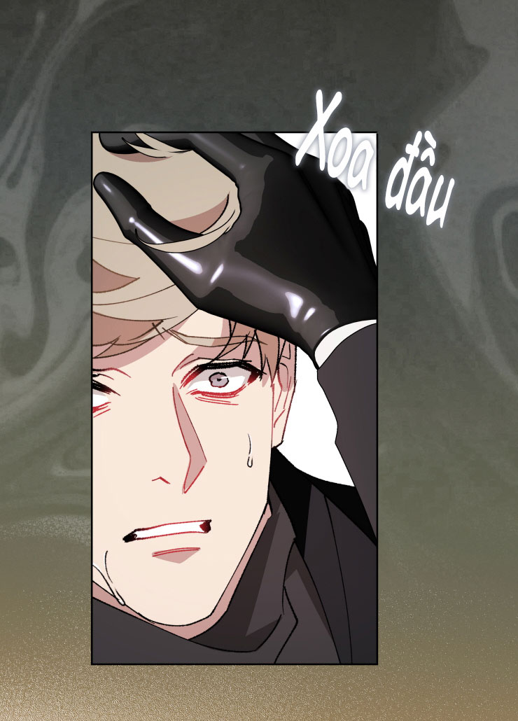 moon quake chapter 27 3