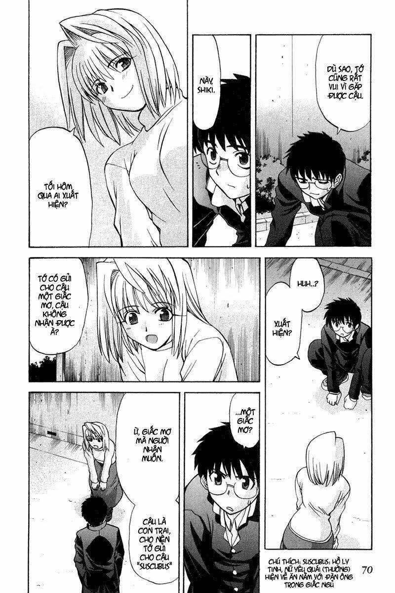 lunar legend tsukihime chapter 18 17