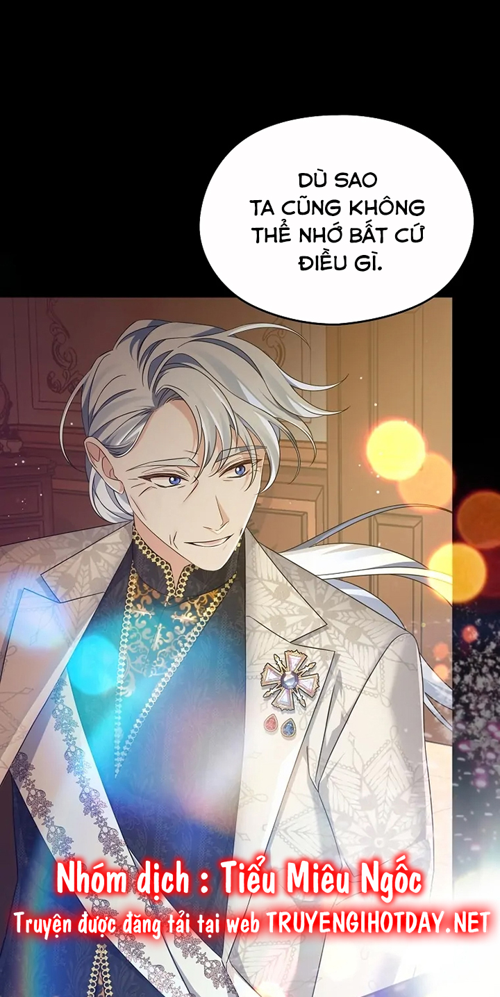 aster yêu dấu của tôi chapter 54 63