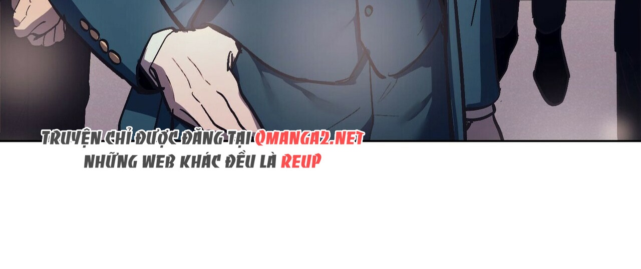 chàng dâu nhà họ kang chapter 6 18