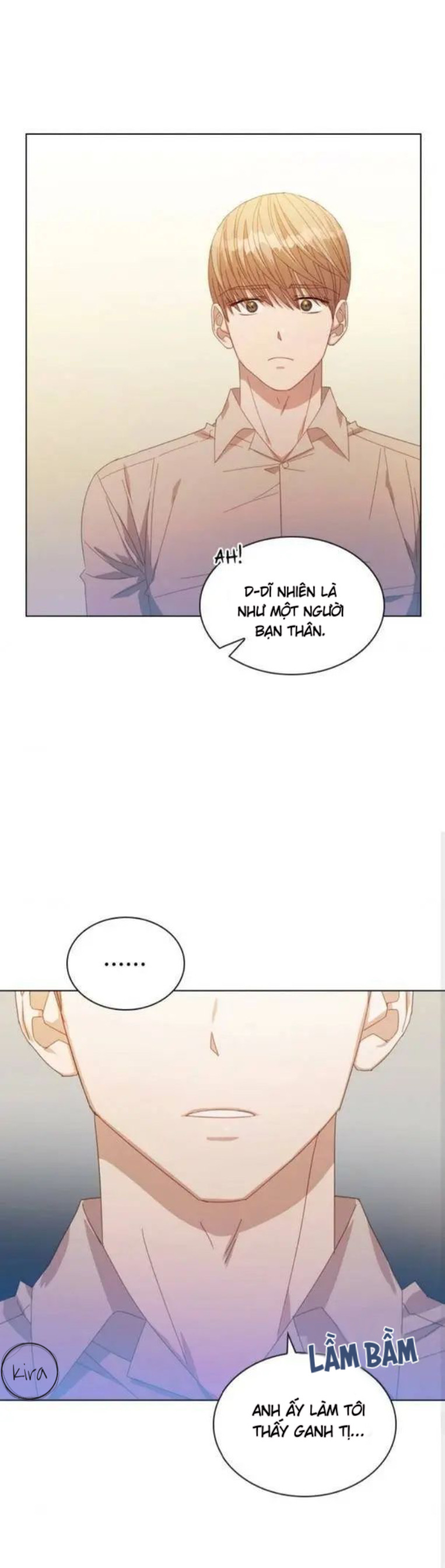 tai tiếng thị phi chapter 33 23