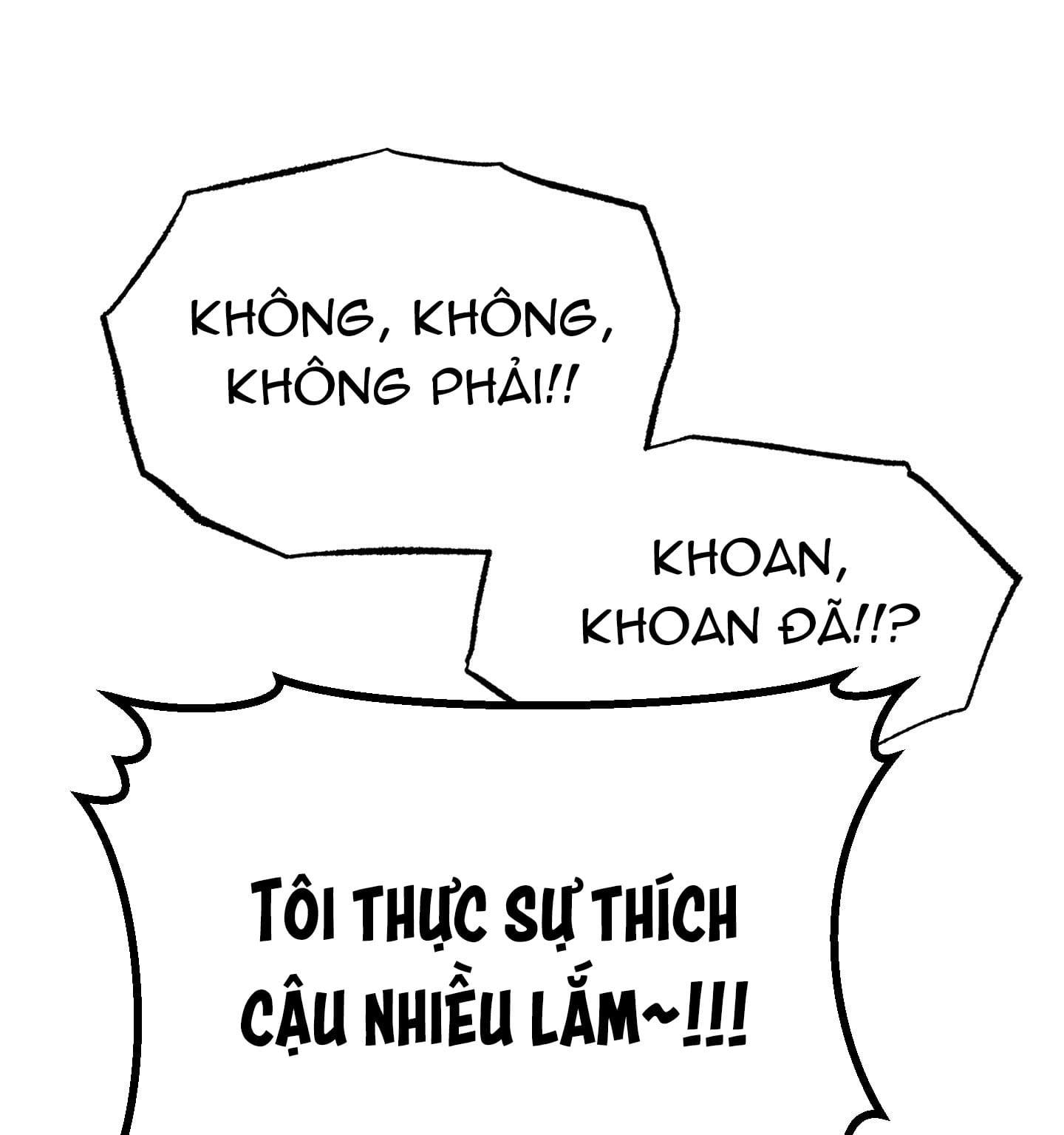 tôn kính và khát khao chapter 8 53