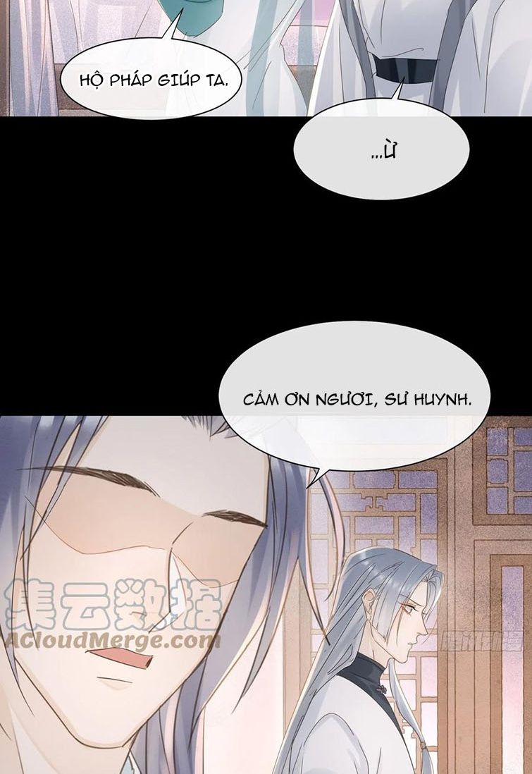 tù long chapter 73 38