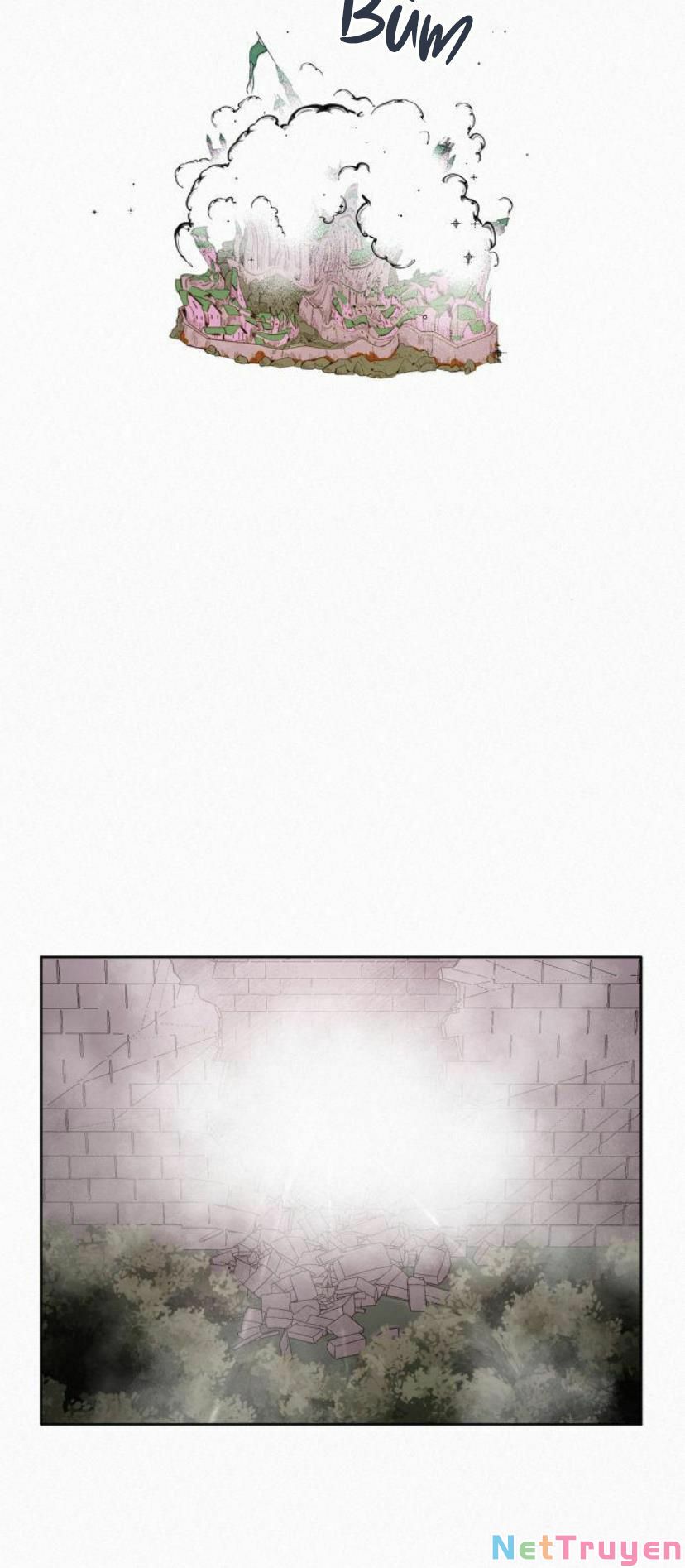 chiến lược: tình yêu trong sáng chapter 11 54