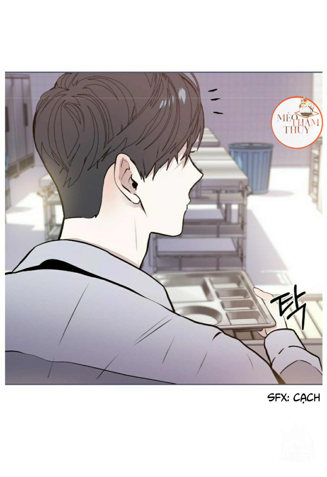 hội chứng chapter 4 15