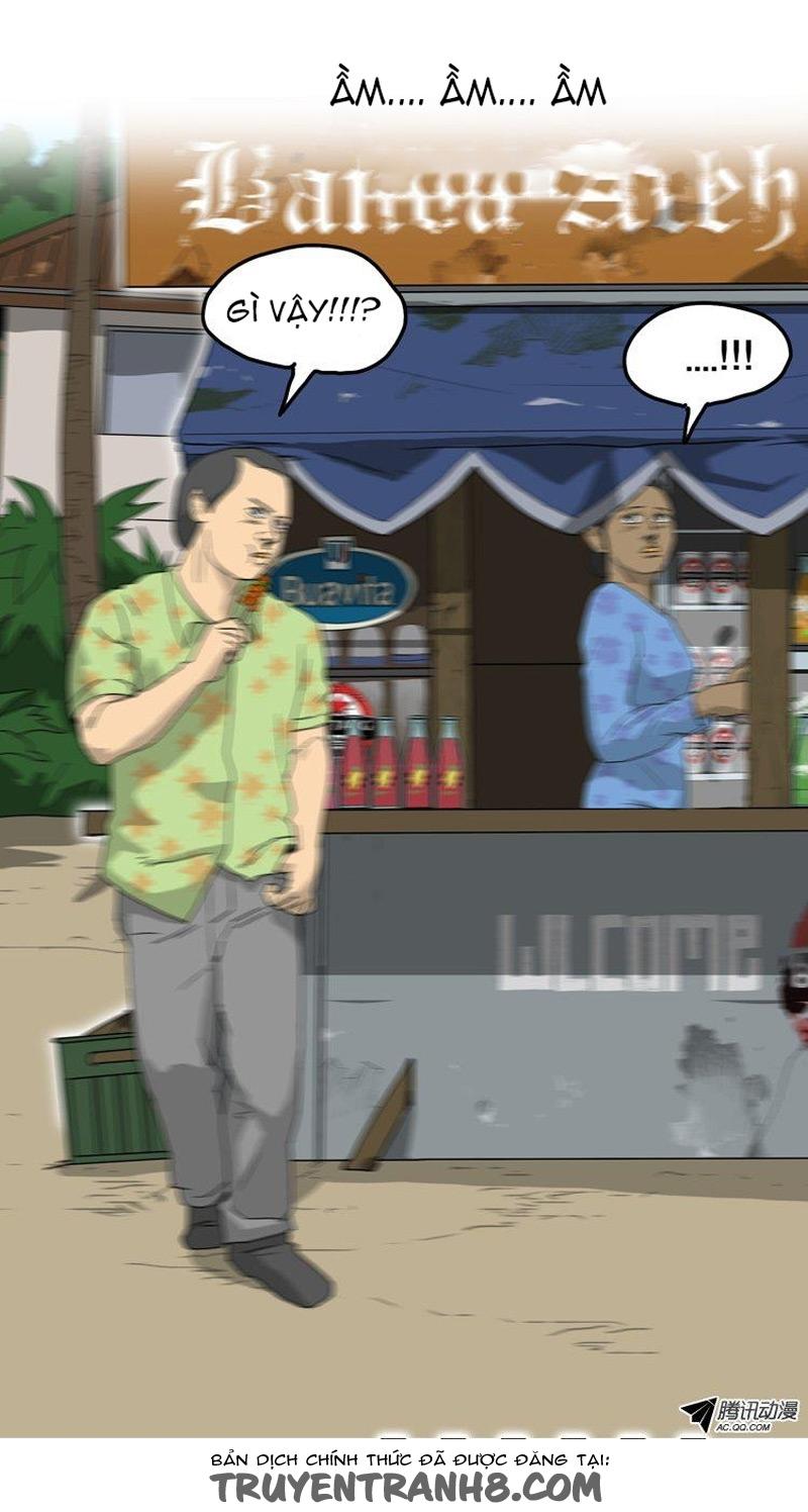 hồi sinh chapter 24 8