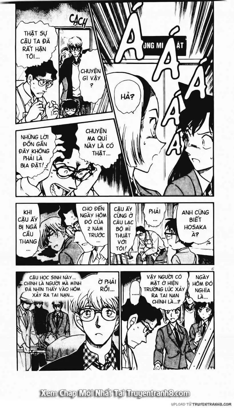 conan chapter 456 10