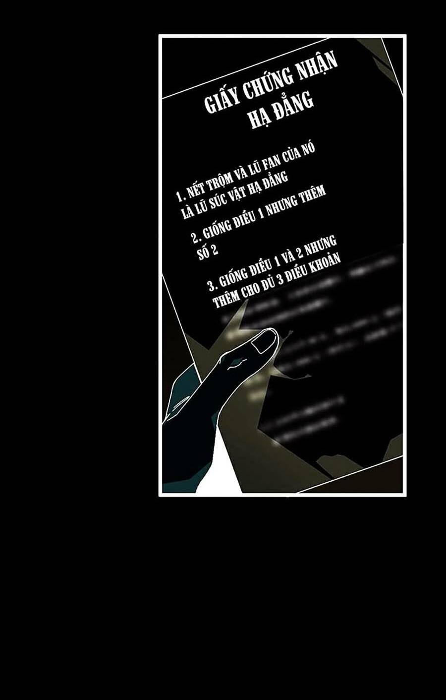 võ đang kỳ hiệp chapter 75 39