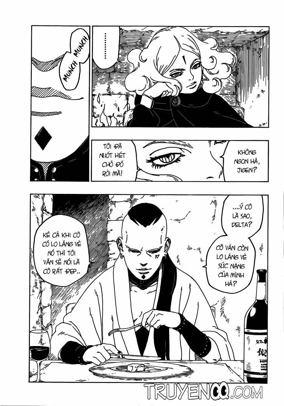 uzumaki boruto chapter 24 4