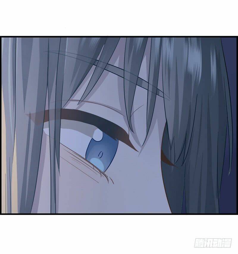 phúc hắc thiếu gia trêu chọc tôi chapter 22 14