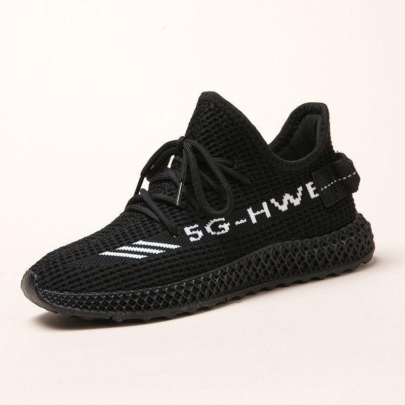 (free ship) giày sneaker