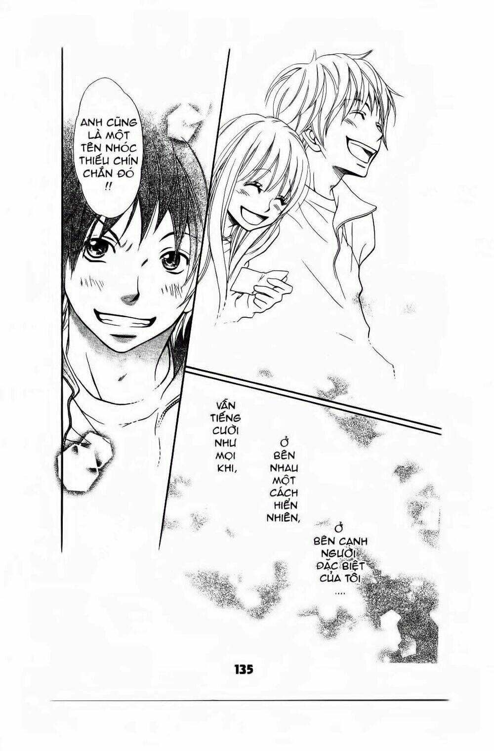 vương quốc mộng mơ chapter 4 49