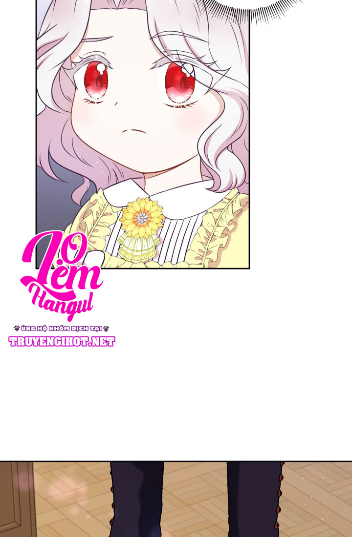 ác nữ công chúa chapter 23 61