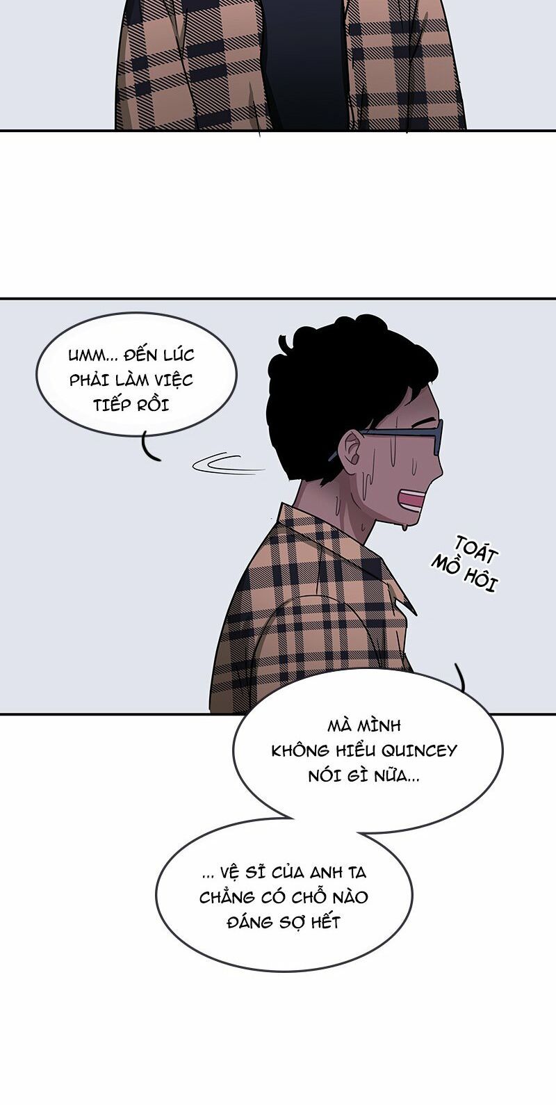 nửa đêm ở poppy land chapter 49 56