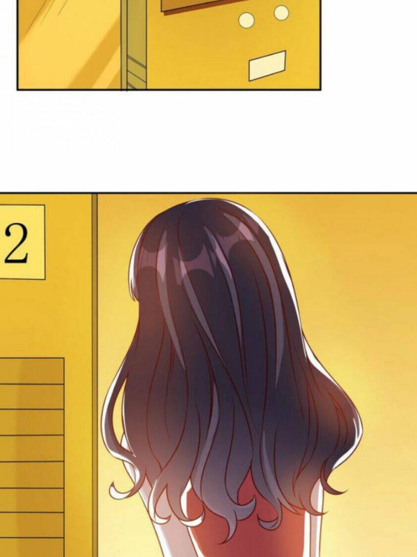 hôn nhân dục vọng: thiếu gia nhẹ một chút! chapter 148 15