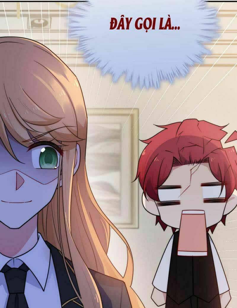 ma lạt thiên kim đẩu ác thiếu chapter 236 20