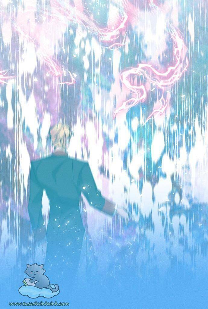 tôi đang nuôi dưỡng một con quái thú chapter 70 56