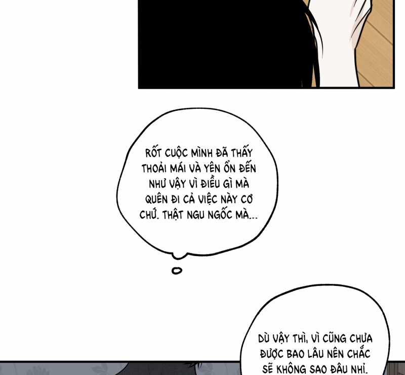 đêm bên bờ biển chapter 70.1 41