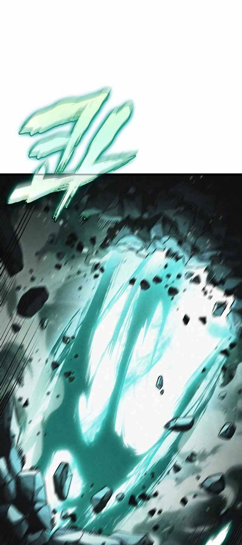 thế giới hậu tận thế chapter 34 47