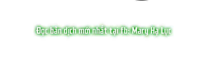 hẹn gặp anh ở kiếp thứ 19 chapter 10.1 49