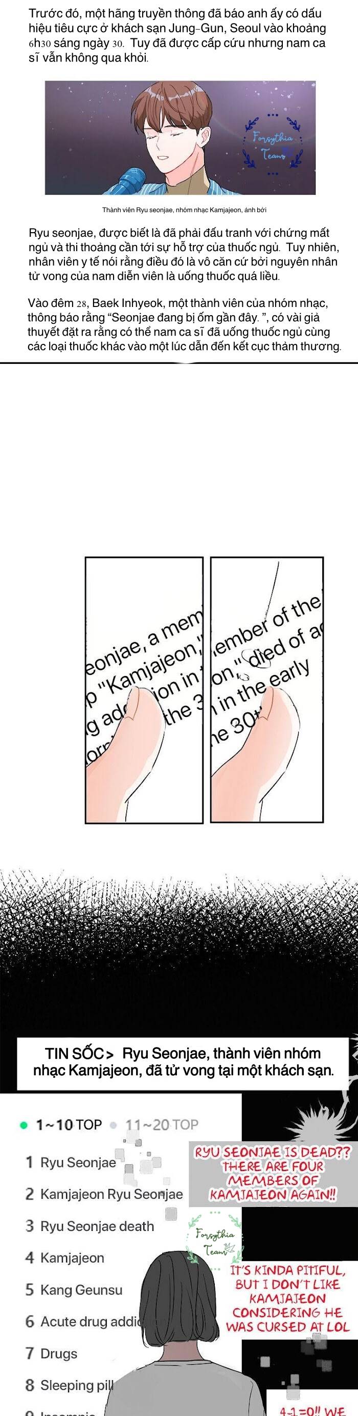 ngày mai tươi đẹp chapter 1 23