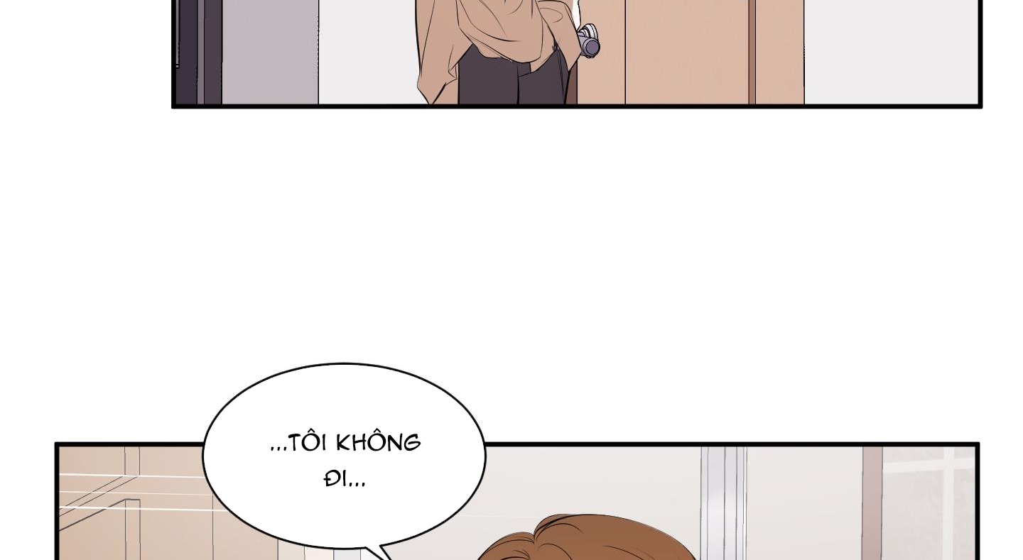 chốn riêng tư chapter 25 15