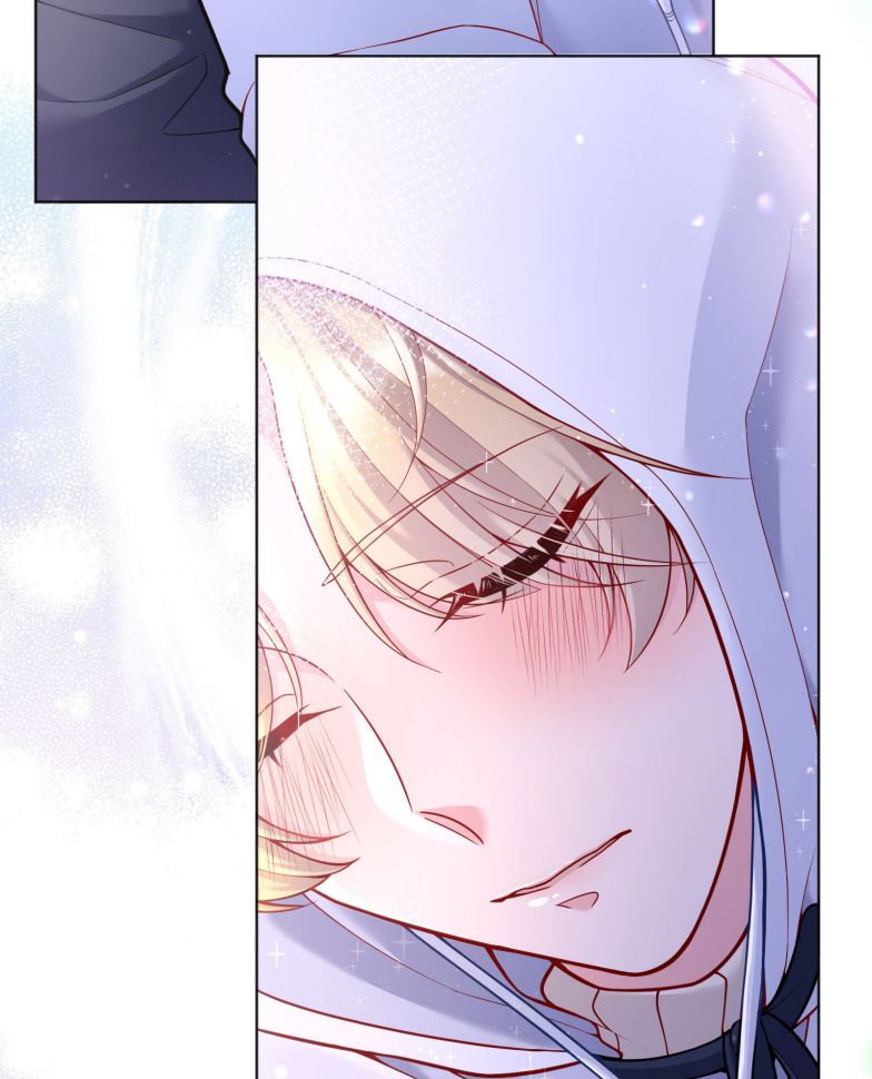 chàng nhân viên host và gã hàng xóm nguy hiểm chapter 49 73