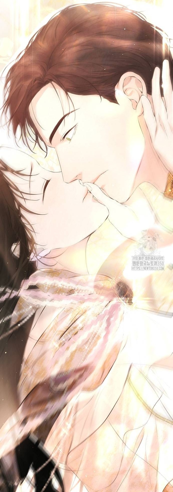 hãy dạy cho tôi về dục vọng chapter 9.2 16