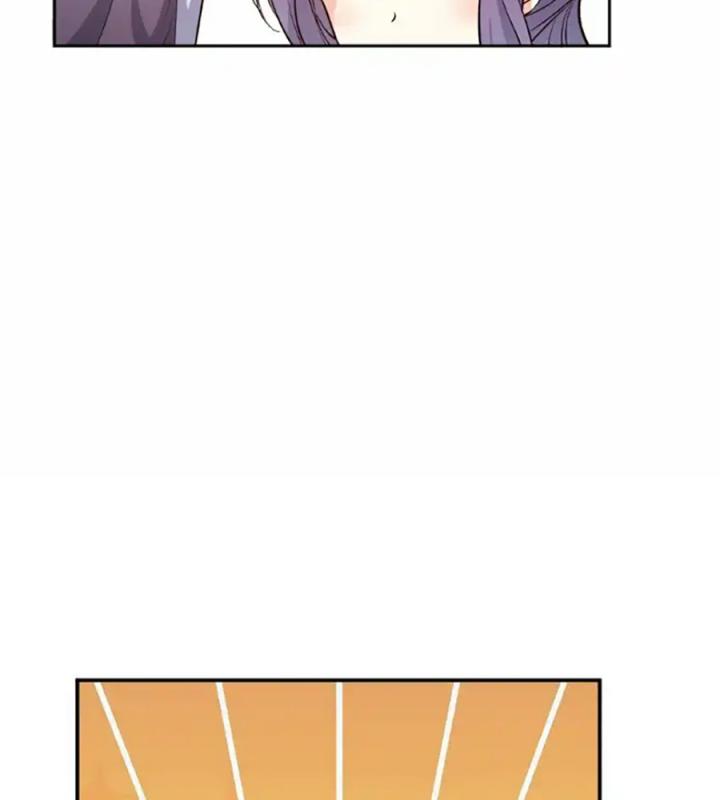 độc chăn hương chapter 1 30