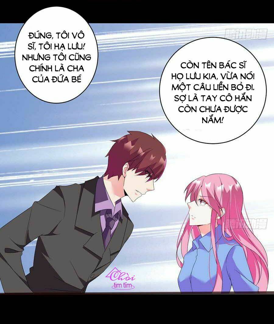 bảy ngày thực cốt hôn ước chapter 22 10