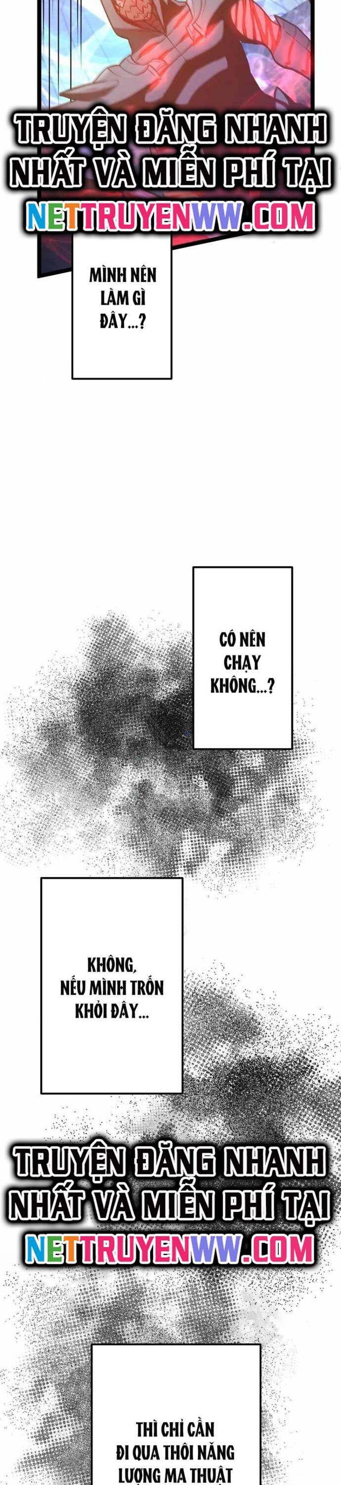 kiếm sư huyền thoại: chỉ mình ta có thể rèn kiếm từ quái chapter 5 32