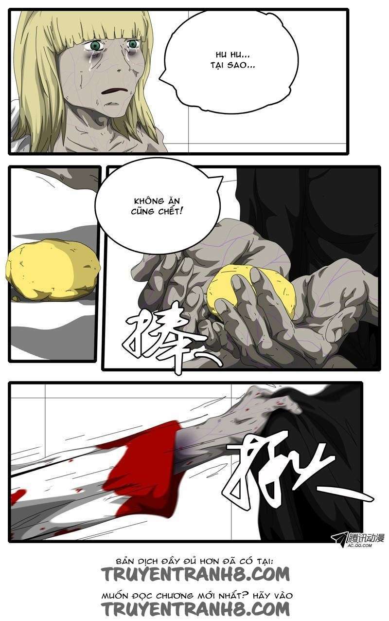 world game chapter 94 8