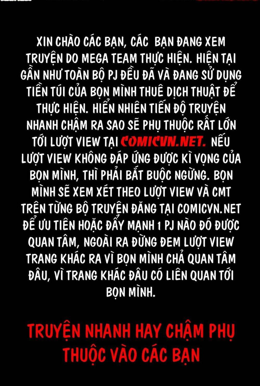 tiếng gáy sát thủ chapter 42 15