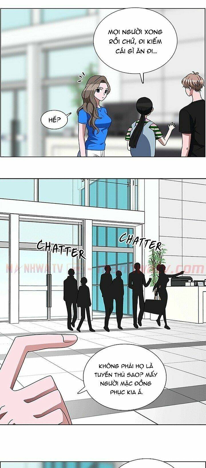 no scope chapter 64 18