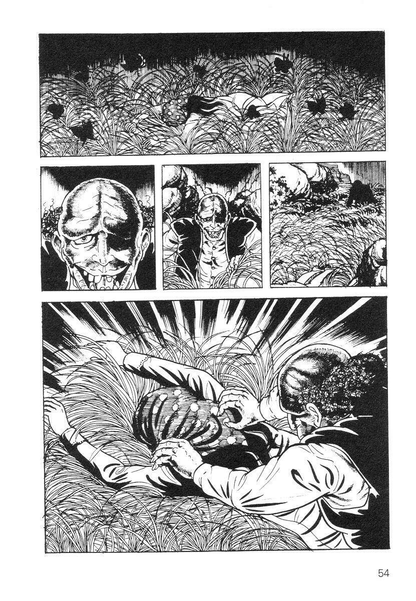 scary book chapter 3 51