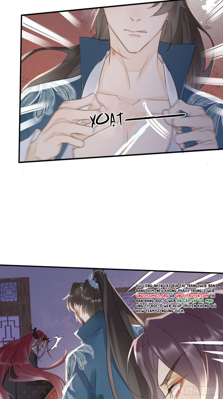 tù long chapter 104 20